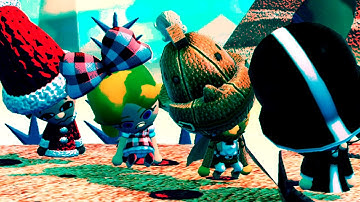 Miitopia Nintendo Switch - Walkthrough Part 9 No Commentary Gameplay - Kidnapped & Alone in Neksdor?