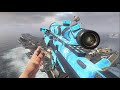 i hit the best bo2 trickshot of 2023