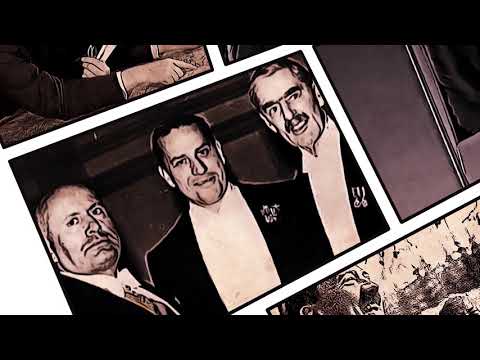 Мюнхенский сговор