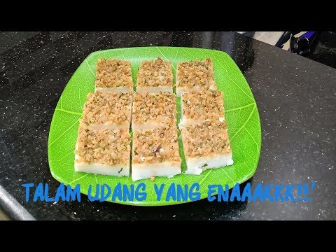 resep-kue-talam-udang-(pizza-bangka...hahaha)