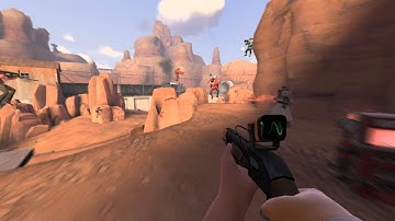 appropriate usage of the short circuit