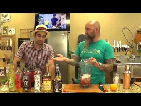 rum-runner-with-old-new-orleans-and-paul-ayo-from-e's-kitchen