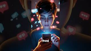 80% लोग इसी वजह से Fail होते हैं! | One Minute Rule #shorts 