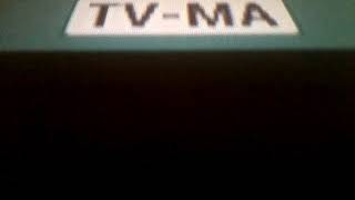 TV-Y ?  TV-Y7 ? TV-G ? TV-PG ? TV-14 ? TV-MA ?