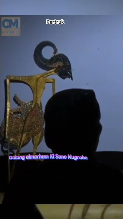 Gede tur dowo #shorts #dalangsenolucu #wa