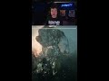 The Relic First Guardian - Release Date