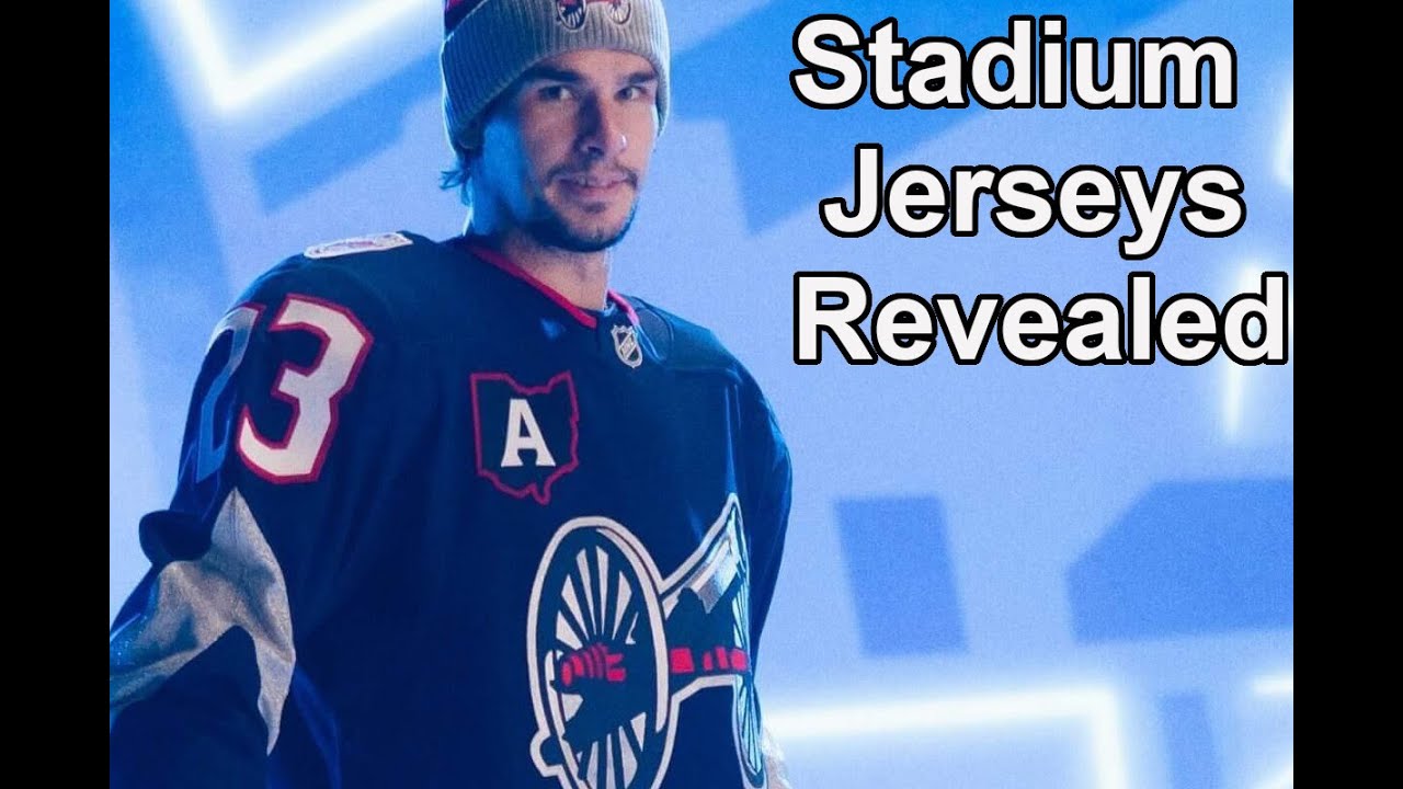 Tavares Placed on IR, Bruins May Retool, McDavid Passes Kurri