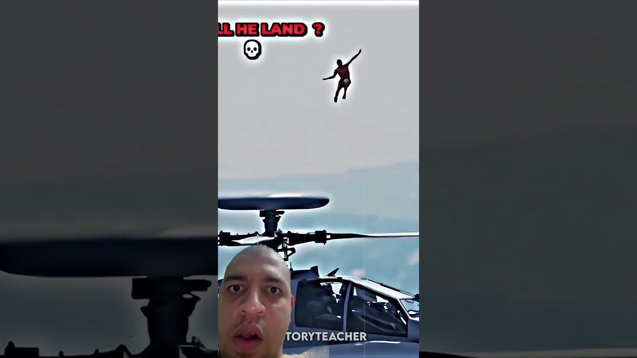  Edit Memes Butifyoucloseyoureyes Wow Subscribe Shortvideo