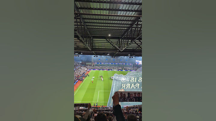 Aston Villa v Paris Saint Germain Champions League #avfc #astonvilla #psg  #championsleague