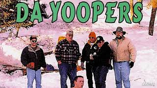 Watch Da Yoopers Deer Hunting Son Of A Gun video