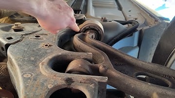 this is why mechanics hate engineers and the parts they design.