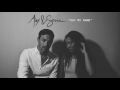 Destiny&#39;s Child - Say My Name (Alex &amp; Sierra cover)