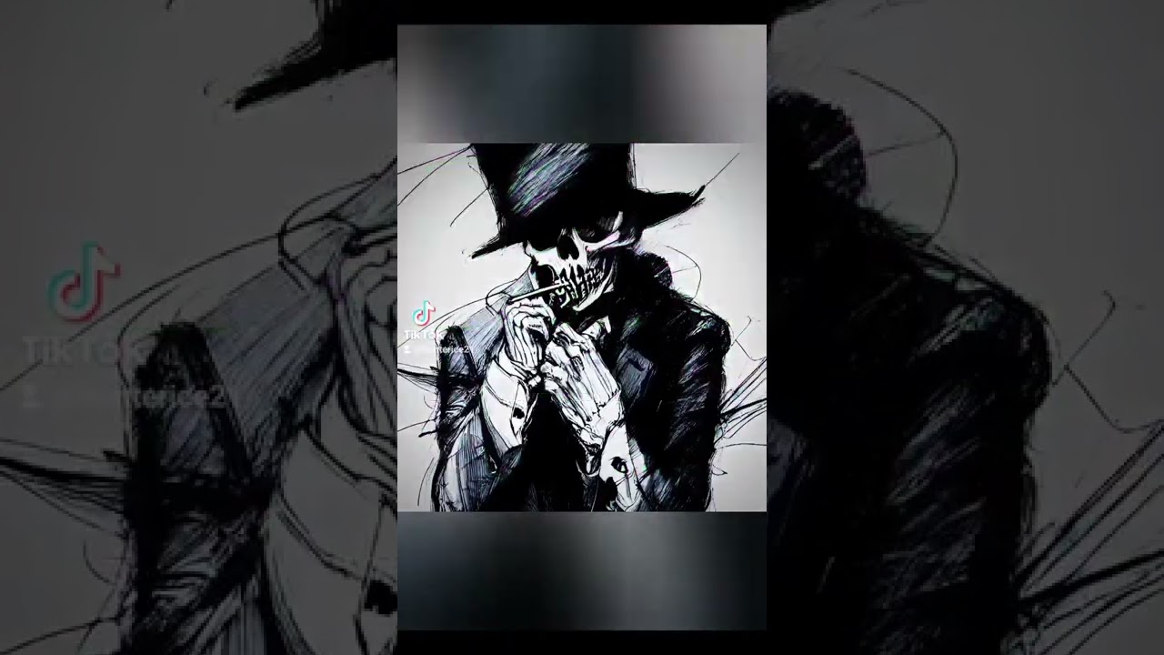 Watch Hunterice - Springtrap.fife nights at freddy's on YouTube Watch Hunterice - Springtrap.fife nights at freddy's on YouTube