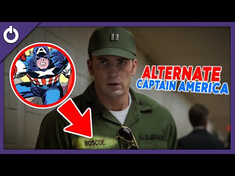 10 Most Amazing Movies Easter Eggs You Probably Missed