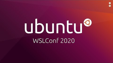 C++ Cross Platform Development with Visual Studio and WSL