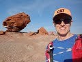 Moab 240 UltraMarathon Longest Trail Race in the USA Full Race Report