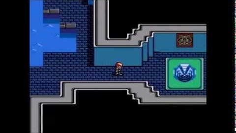 Shining Force Speed Run "Minimalist" part 7