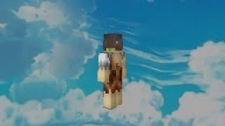🔴 Live Skywars + Bedwars || Venity Network