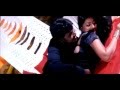 SNEHA HOT Scenes from Pandi