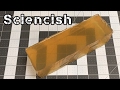 How to Make Ballistics Gel