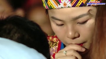 Về Tương Dương yêu thương I Bảo Thái I Bảo Thái official ĐT  0944867847