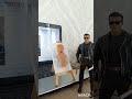 Вдохновение терминатора