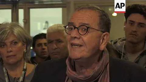 111 refugees sent to Finland from Greece