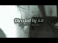Aslay Mchepuko( New official music video)