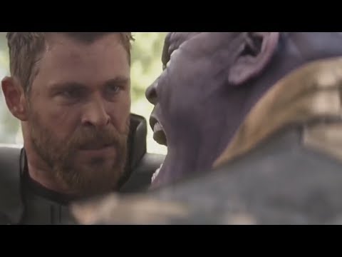 thanos-meme-but-it's-a-fax-machine