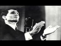 عبد الحليم حافظ يغنى ابو عيون جريئة للرسول محمد