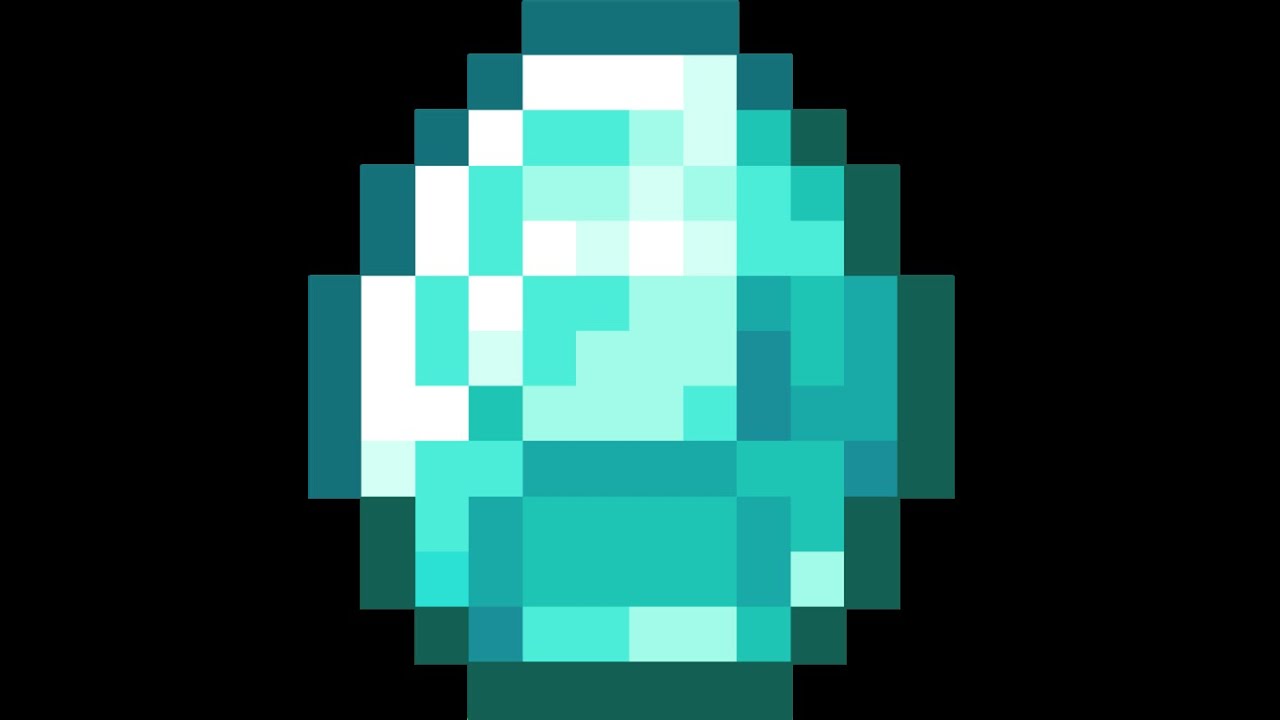 ダイヤ1000個#shorts