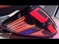 FORD F-150 STOP // TAIL LIGHT // HOW TO