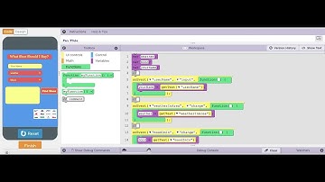 decision maker app video 2 1