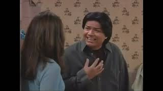 Nicknite George Lopez Promo 2010