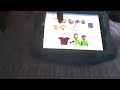 Baldis Soundboard Part 2 Sounds That You Never Heard Of Baldis Soundboard Part 2 Sounds That You Never Heard Of