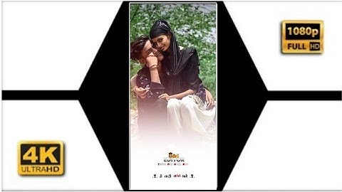 New Timli Status 2022 || Ghanshyam Rathva Timli Status || Ld Dodva Timli || Arvind Damor #shorts