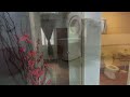 Furnished Courtyard Sanctuary Apartment MJC Batu Kawa for sale