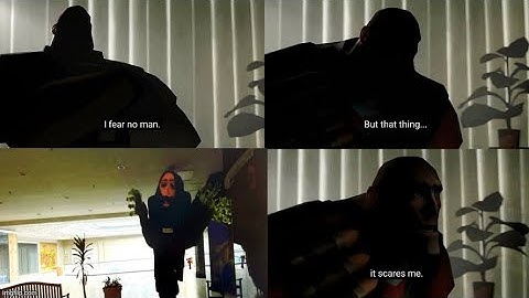 Lethal Company: SCARIEST ROLLING GIANT EVER