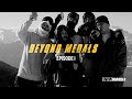 Snowboarder tv  beyond medals ep1