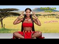 💖African Best Swahili Love Song For Romantic Nights And Relaxation 💖