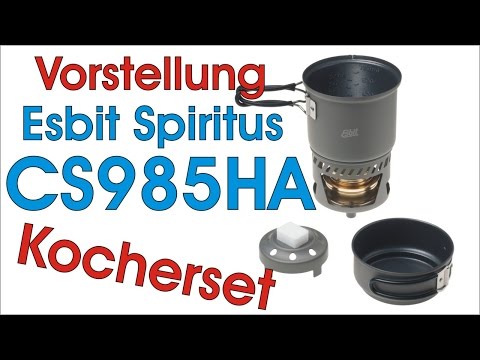 esbit-spiritus-cs985ha-trockenbrennstoff-kochset