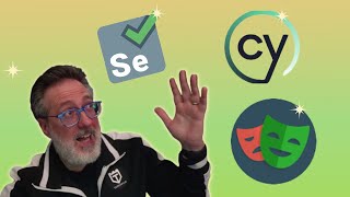 What Are The Top 3 Automation Testing Tools? Top Automation Testing Tools 2023 Profile