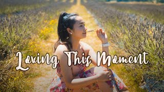 LOVING THIS MOMENT | CINEMATIC VLOG| SONY A6400 | SIGMA 30MM 1.4 | TIFFEN BLACK PRO MIST FILTER 1/4