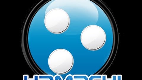 How to Download Hamachi and How to Sign Up