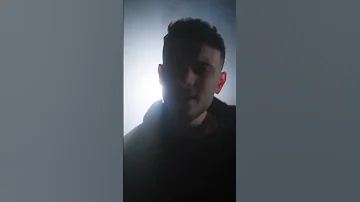 الشامي تحت سابع ارض حصريا 