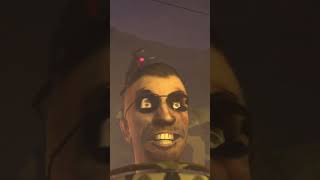 ALL ABOUT DARK SPEAKERMAN IN 1 MINUTE!