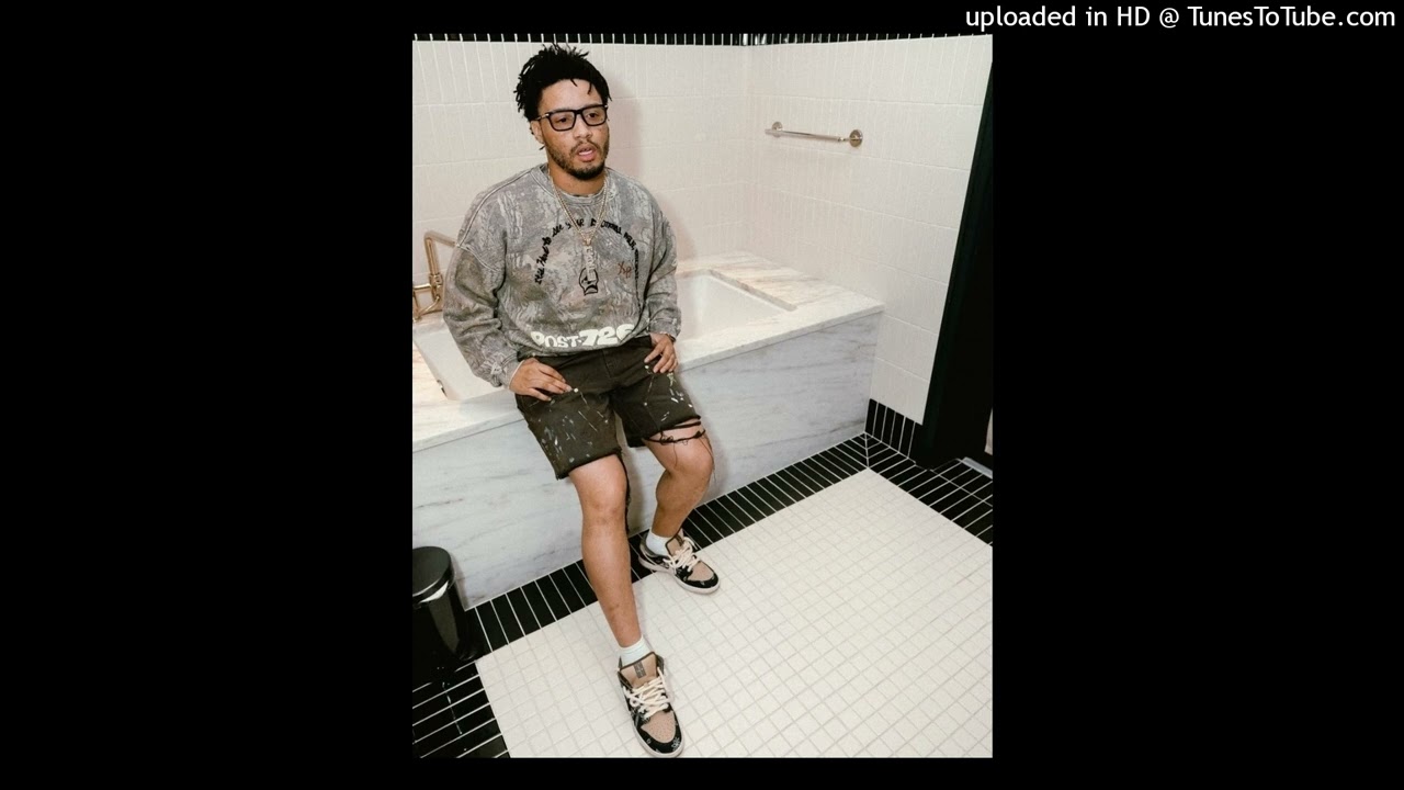 *FREE FOR PROFIT* Veeze x Baby Smoove x Wizz Havinn type beat [prod. juni]