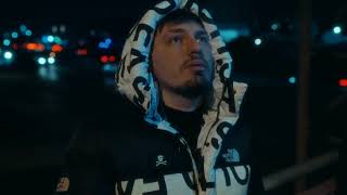 Era7Capone & Organize / Rastafari (Mix)