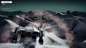 Battletech - Headshot Kill Compilation #3