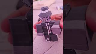 pobre cahce #humor #xd #forsaken #memes